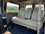 Used 2013 Chevrolet Express 1500 3LT RWD, Cutaway for sale #20160A - photo 4