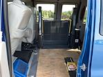 Used 2013 Chevrolet Express 1500 3LT RWD, Cutaway for sale #20160A - photo 5