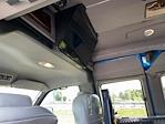 Used 2013 Chevrolet Express 1500 3LT RWD, Cutaway for sale #20160A - photo 7