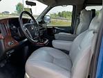 Used 2013 Chevrolet Express 1500 3LT RWD, Cutaway for sale #20160A - photo 8