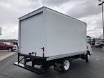 New 2024 Chevrolet LCF 4500HG Regular Cab RWD, 14' River City Body Co. Box Truck for sale #32396 - photo 3