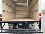 New 2024 Chevrolet LCF 4500HG Regular Cab RWD, 14' River City Body Co. Box Truck for sale #32396 - photo 4