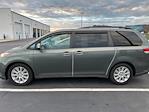 2014 Toyota Sienna 4x2, Minivan for sale #32704B - photo 3