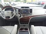 2014 Toyota Sienna 4x2, Minivan for sale #32704B - photo 10