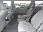 2014 Toyota Sienna 4x2, Minivan for sale #32704B - photo 12