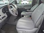 2014 Toyota Sienna 4x2, Minivan for sale #32704B - photo 13