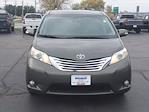 2014 Toyota Sienna 4x2, Minivan for sale #32704B - photo 4