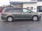 2014 Toyota Sienna 4x2, Minivan for sale #32704B - photo 5