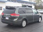 2014 Toyota Sienna 4x2, Minivan for sale #32704B - photo 6