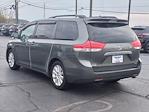 2014 Toyota Sienna 4x2, Minivan for sale #32704B - photo 2