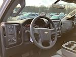 New 2023 Chevrolet Silverado 4500 Work Truck Regular Cab 4x2, Cab Chassis for sale #32820 - photo 10