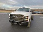 New 2023 Chevrolet Silverado 4500 Work Truck Regular Cab 4x2, Cab Chassis for sale #32820 - photo 7