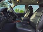 2013 Chevrolet Avalanche 4WD, Pickup for sale #32821B - photo 10