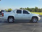 2013 Chevrolet Avalanche 4WD, Pickup for sale #32821B - photo 3