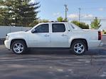 2013 Chevrolet Avalanche 4WD, Pickup for sale #32821B - photo 5
