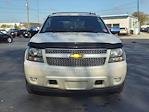 2013 Chevrolet Avalanche 4WD, Pickup for sale #32821B - photo 6