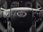 Used 2023 Toyota Tacoma SR Double Cab 4WD, Pickup for sale #32838A - photo 14