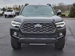 Used 2023 Toyota Tacoma SR Double Cab 4WD, Pickup for sale #32838A - photo 6