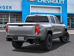 New 2024 Chevrolet Colorado Trail Boss Crew Cab 4WD, Pickup for sale #32917 - photo 2