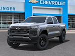 New 2024 Chevrolet Colorado Trail Boss Crew Cab 4WD, Pickup for sale #32917 - photo 6