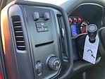 New 2024 Chevrolet Silverado 5500 Work Truck Regular Cab 2WD, Cab Chassis for sale #32929 - photo 4