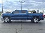 Used 2015 GMC Sierra 1500 SLE Crew Cab 4WD, Pickup for sale #32966A - photo 5