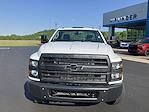 2024 Chevrolet Silverado 5500 Regular Cab DRW 2WD, Cab Chassis for sale #32978 - photo 12