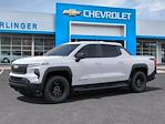 New 2024 Chevrolet Silverado EV Work Truck Crew Cab 4WD, Pickup for sale #33003 - photo 3