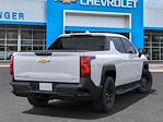 New 2024 Chevrolet Silverado EV Work Truck Crew Cab 4WD, Pickup for sale #33003 - photo 2