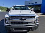 2024 Chevrolet Silverado 5500 Regular Cab DRW 2WD, Cab Chassis for sale #33005 - photo 5