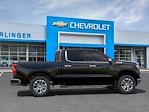 New 2024 Chevrolet Silverado 1500 LTZ Crew Cab 4WD, Pickup for sale #33007 - photo 5