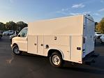 2024 Chevrolet Express 3500 RWD, Knapheide KUV Service Utility Van for sale #33111 - photo 4