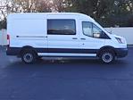 Used 2016 Ford Transit 250 Medium Roof 4x2, Upfitted Cargo Van for sale #33111A - photo 3