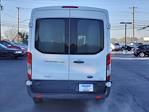 Used 2016 Ford Transit 250 Medium Roof 4x2, Upfitted Cargo Van for sale #33111A - photo 4