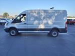 Used 2016 Ford Transit 250 Medium Roof 4x2, Upfitted Cargo Van for sale #33111A - photo 6