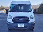 Used 2016 Ford Transit 250 Medium Roof 4x2, Upfitted Cargo Van for sale #33111A - photo 7