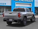 New 2024 Chevrolet Colorado Z71 Crew Cab 4WD, Pickup for sale #33142 - photo 2