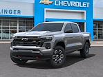 New 2024 Chevrolet Colorado Z71 Crew Cab 4WD, Pickup for sale #33142 - photo 6