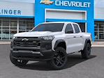 New 2024 Chevrolet Colorado Trail Boss Crew Cab 4WD, Pickup for sale #33150 - photo 6