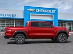 New 2024 Chevrolet Colorado Z71 Crew Cab 4WD, Pickup for sale #33158 - photo 5