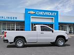 2025 Chevrolet Silverado 1500 Regular Cab 2WD, Pickup for sale #33172 - photo 5