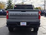 2021 Chevrolet Silverado 1500 Crew Cab 4WD, Pickup for sale #33177B - photo 2