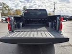 2021 Chevrolet Silverado 1500 Crew Cab 4WD, Pickup for sale #33177B - photo 4