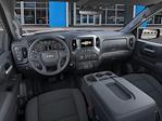 2025 Chevrolet Silverado 1500 Regular Cab 4WD, Pickup for sale #33179 - photo 15