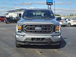 2021 Ford F-150 SuperCrew Cab 4x4, Pickup for sale #33184A - photo 2