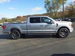 2021 Ford F-150 SuperCrew Cab 4x4, Pickup for sale #33184A - photo 3