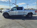 2021 Ford F-150 SuperCrew Cab 4x4, Pickup for sale #33184A - photo 6