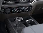 New 2025 Chevrolet Silverado 1500 LTZ Crew Cab 4WD, Pickup for sale #33189 - photo 23