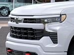 New 2025 Chevrolet Silverado 1500 RST Crew Cab 4WD, Pickup for sale #33199 - photo 13