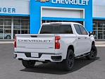 New 2025 Chevrolet Silverado 1500 RST Crew Cab 4WD, Pickup for sale #33199 - photo 2